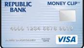 GET YOUR MONEY AND CHOOSE TO TRANSFER IT TO THE MONEY CLIP PREPAID VISA CARD, CHECK OR DIRECT DEPOSIT